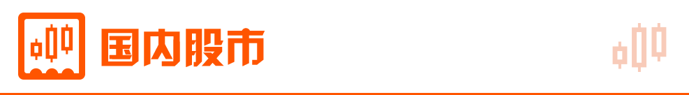 东方财富财经早餐3月10日周一(图5)