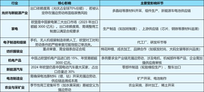 “强制下班”背后事情可能没那么简单(图3)