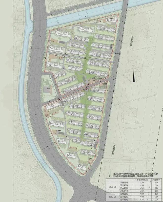 大华·梧桐樾(售楼处)网站-2025楼盘评测_最新价格|配套户型(图5)