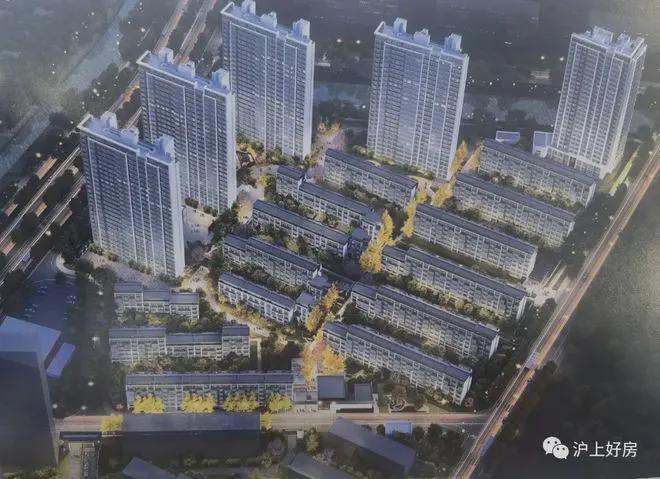 大华·梧桐樾(售楼处)网站-2025楼盘评测_最新价格|配套户型(图6)