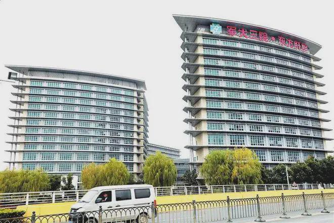 大华·梧桐樾(售楼处)网站-2025楼盘评测_最新价格|配套户型(图26)