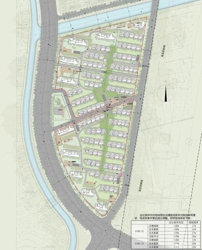 2025大华梧桐樾售楼处嘉定大华梧桐樾小区平面图楼栋分布图(图6)