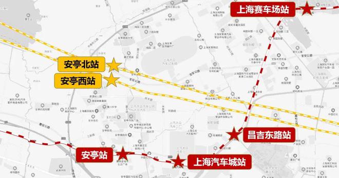 2025大华梧桐樾售楼处嘉定大华梧桐樾小区平面图楼栋分布图(图23)