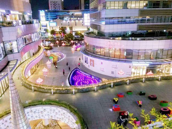 2025大华梧桐樾售楼处嘉定大华梧桐樾小区平面图楼栋分布图(图24)