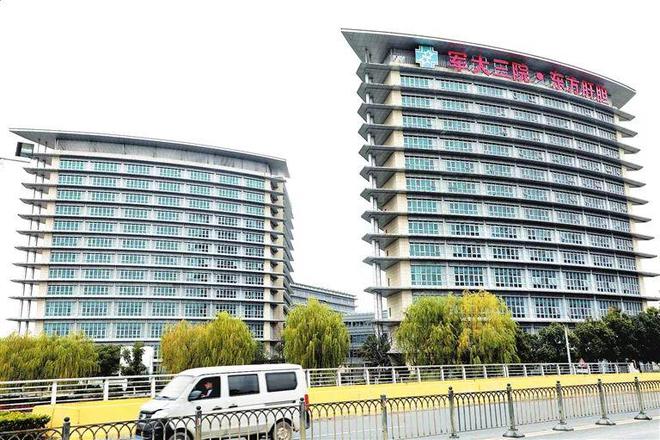 2025大华梧桐樾售楼处嘉定大华梧桐樾小区平面图楼栋分布图(图27)