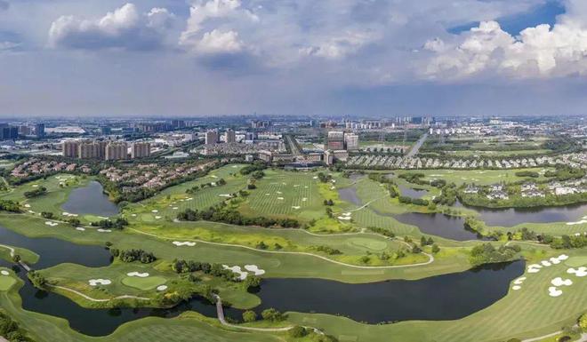 2025大华梧桐樾售楼处嘉定大华梧桐樾小区平面图楼栋分布图(图28)