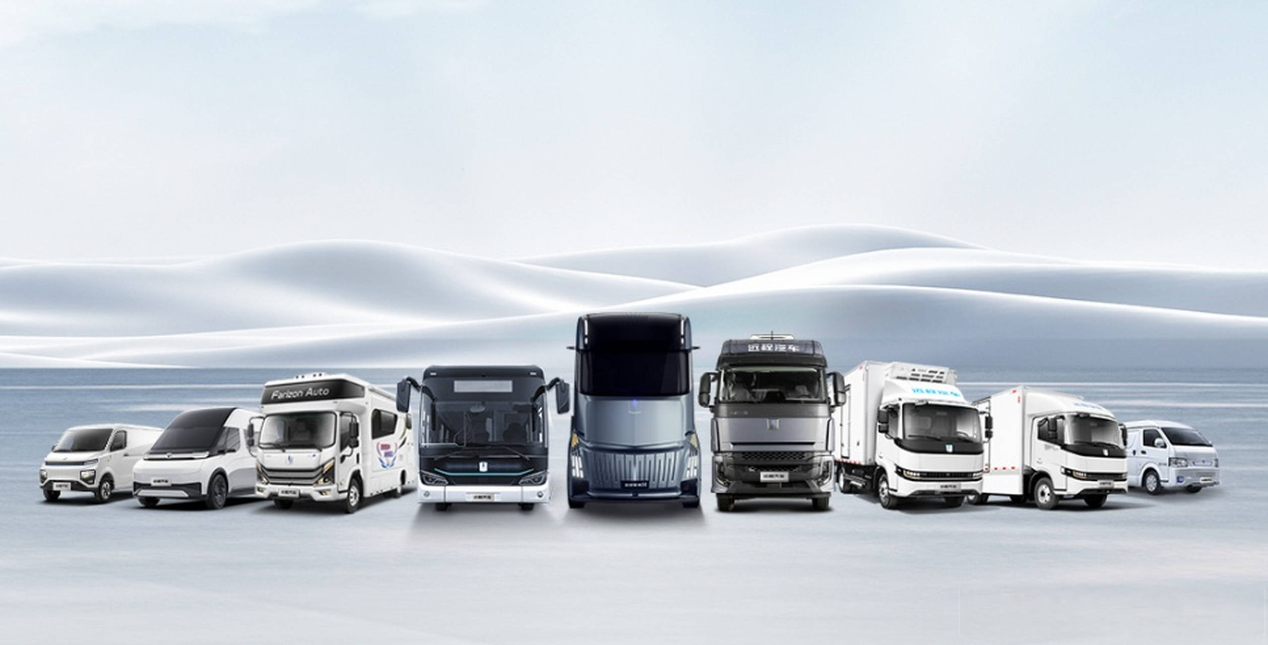 ‌一、市场规模持续扩大‌(图1)