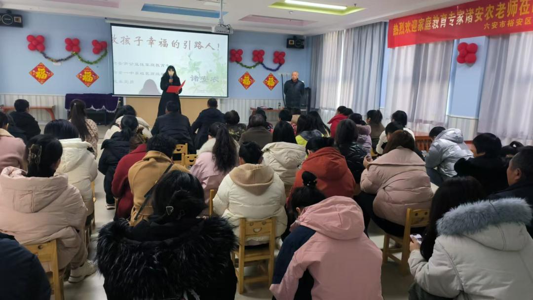 kaiyun网站：【新闻晚餐】六安开发区一企业获评省级标杆400元人！缴费时间延长(图4)
