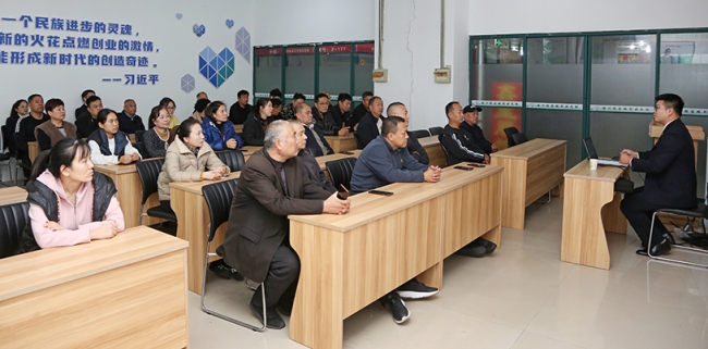 有人盯上了汽车融资租赁(图4)
