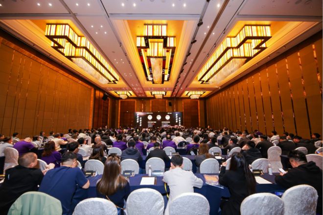 飞猪2024年租车订单量接近翻倍新用户数增长超40%(图1)