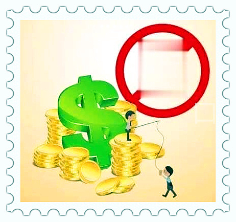 联动云租车不还钱会作用信用怎么办?(图3)