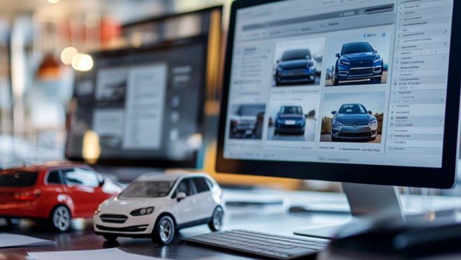 瑞士金融科技公司LeaseTeq开发数字化汽车租赁服务软件15分钟完成汽车长租全流程办理瑞士创新100强(图2)