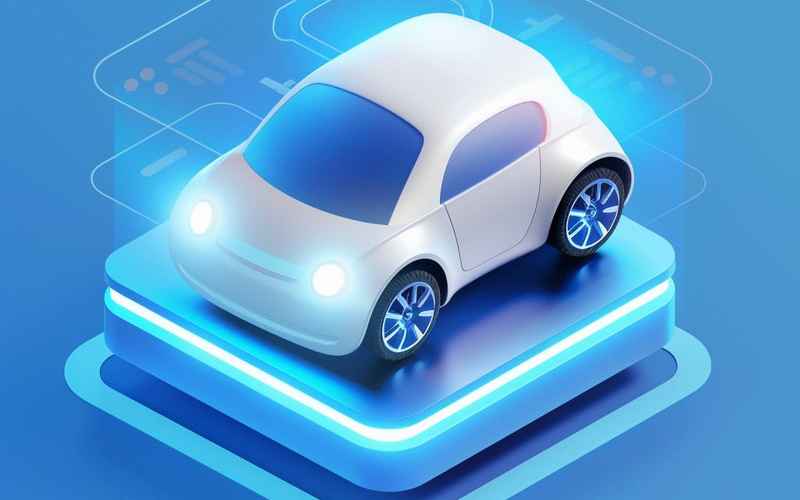 汽车租赁app;汽车租赁平台(图1)