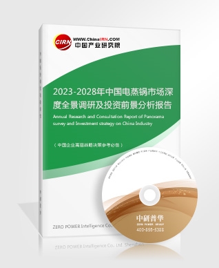 中国汽车租赁市场调研分析报告(图3)