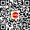 我国汽车租赁市场规模有多大？我国汽车租赁市场发展现状及前景分析(图2)