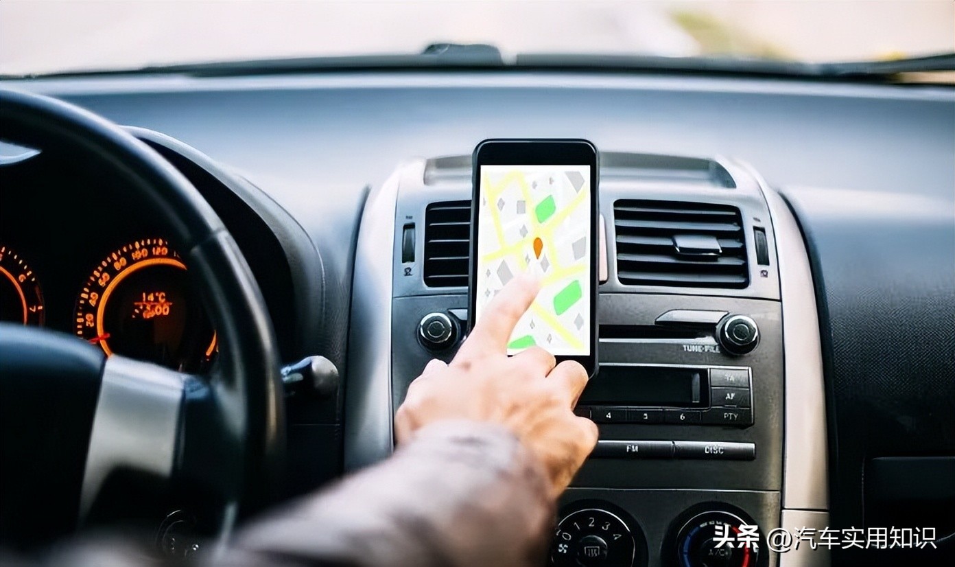 租车跑网约车的套路揭秘！千万小心别掉坑里！(图7)