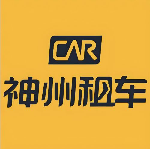 kaiyun：国内租车平台对比轻松出行不再难(图2)