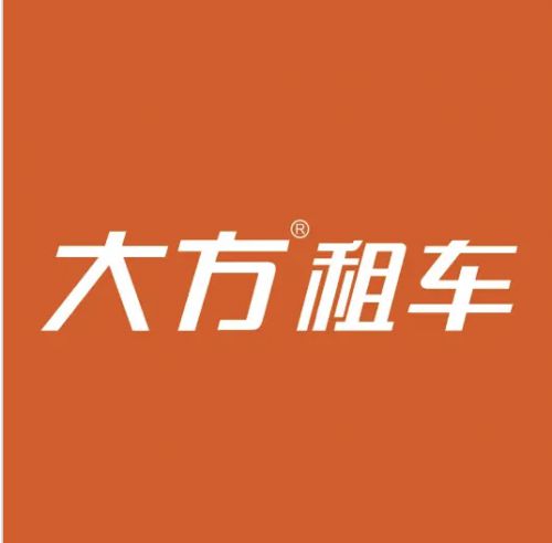 kaiyun：国内租车平台对比轻松出行不再难(图4)