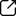 kaiyun入口：毁坏的耕地亟待恢复（曝光）(图1)