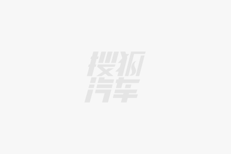 一、新能源汽车融资租赁的快速增长(图2)