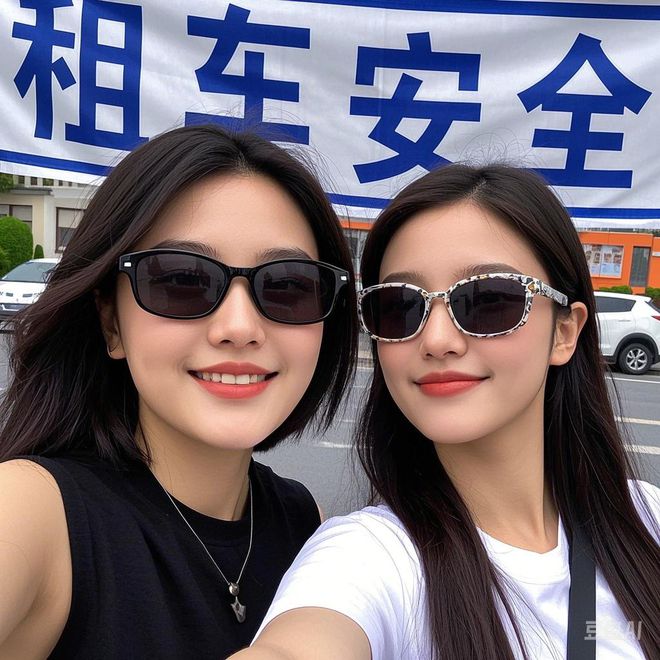 三亚自由行租车安全指南：如何避开陷阱选对服务商？(图1)