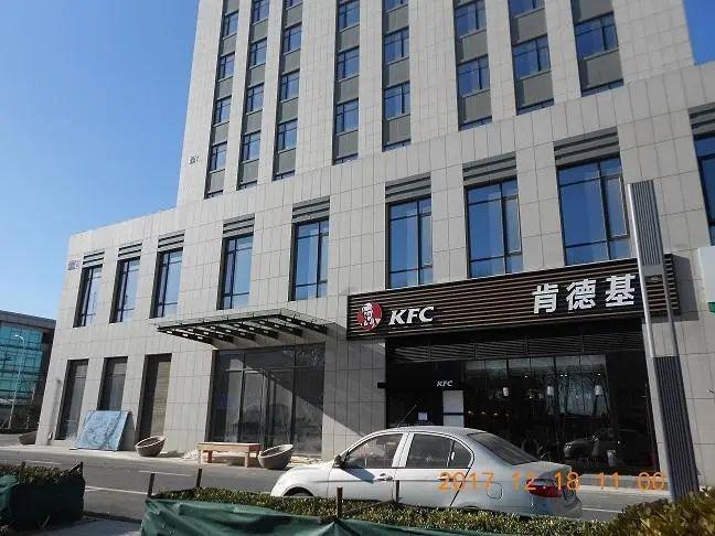 北京润生大厦联系电话_详情介绍_招商政策_24小时欢迎咨询(图2)
