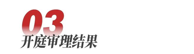 kaiyun入口：企业拆迁补偿胜诉案例：赣州木材加工厂诉城管局限期拆除胜诉案例(图3)