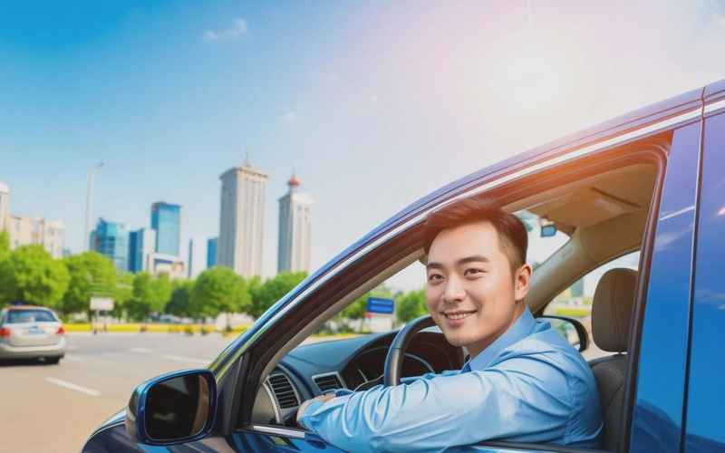 kaiyun：杭州市汽车租赁—杭州市汽车租赁经营备案证查询(图1)