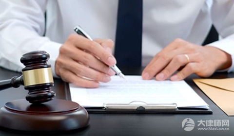 汽车租赁合同纠纷找哪个部门解决最快？(图1)
