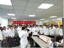 悟空租车十周年庆：十年取经路追梦少年心(图1)