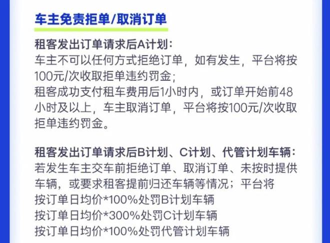 这家上海企业！999+条关联风险投诉超1400条…市民吐槽：提现迟迟不到账律师：霸王条款(图8)