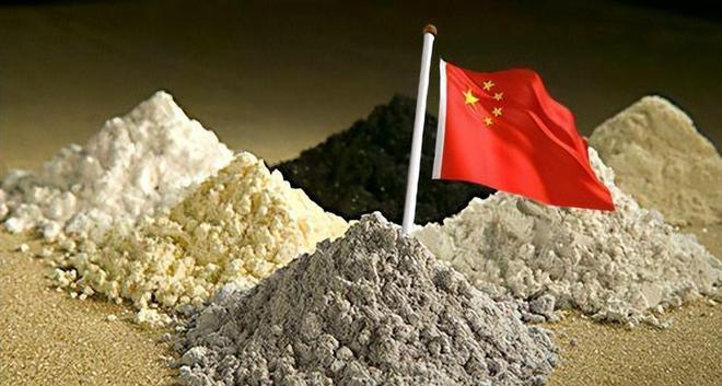 中美还在谈英官员却透露英美贸易协议冲中国去的中方果断下令(图8)
