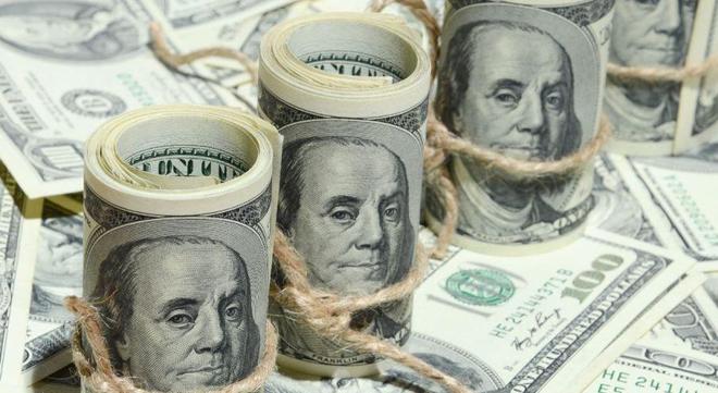 中美还在谈英官员却透露英美贸易协议冲中国去的中方果断下令(图16)