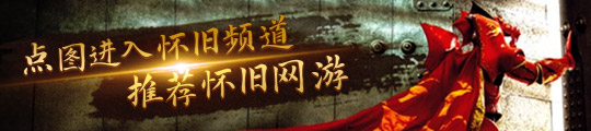 一场英伟达引发的大泡沫快破了(图3)