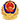 问界M5优惠政策(图1)