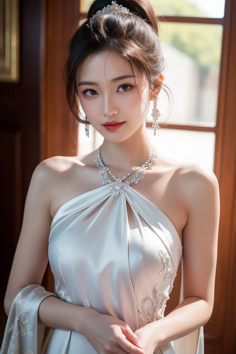 kaiyun：又大又长又租又大的房子叫什么(图1)