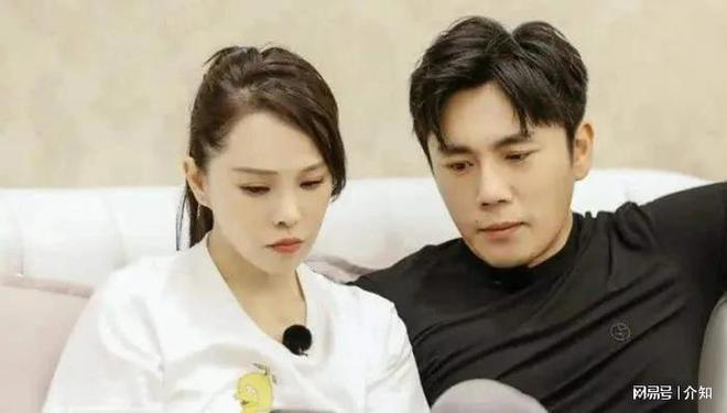 kaiyun：凌晨三点全网疯传的出轨录音伊能静被曝连夜转移核心资源。(图2)