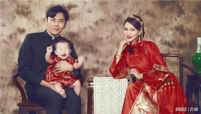 kaiyun：凌晨三点全网疯传的出轨录音伊能静被曝连夜转移核心资源。(图3)