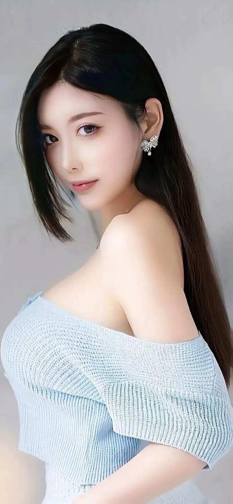 ❌触(图1)