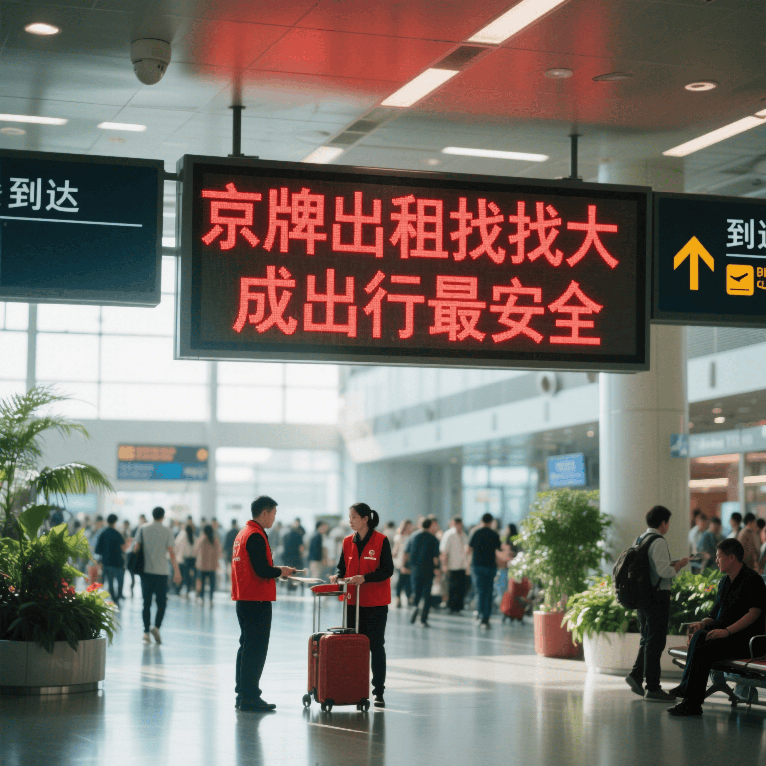 kaiyun网站：京牌出租市场现状分析市民便利：费用构成与合法途径探讨(图1)