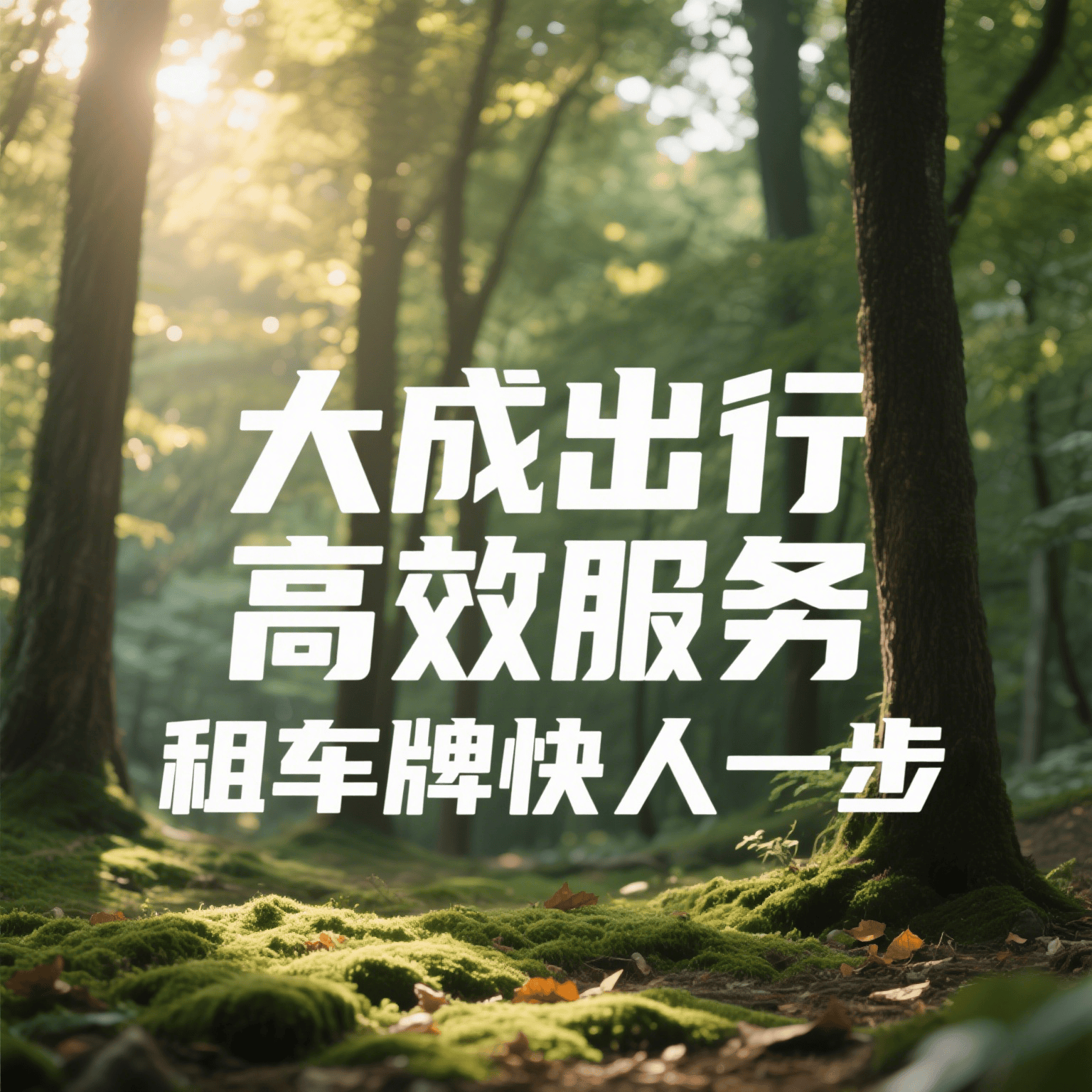 kaiyun网站：京牌出租短期租车牌市场现状与政策解析(图1)