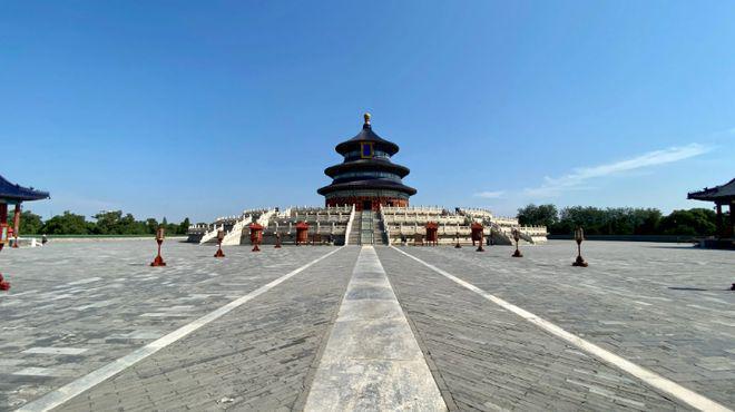 华龙in巷售楼处-2025首页-华龙in巷网站欢迎您丨北京房天下(图1)