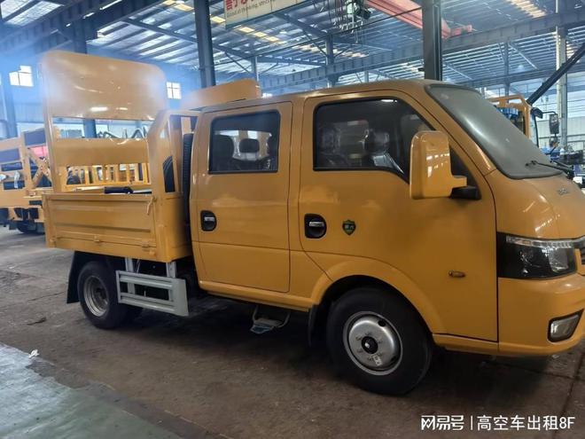 山东公路防撞车租赁(图2)