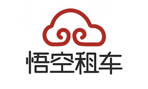 端午提前预定指南：这些品牌最抢手(图3)