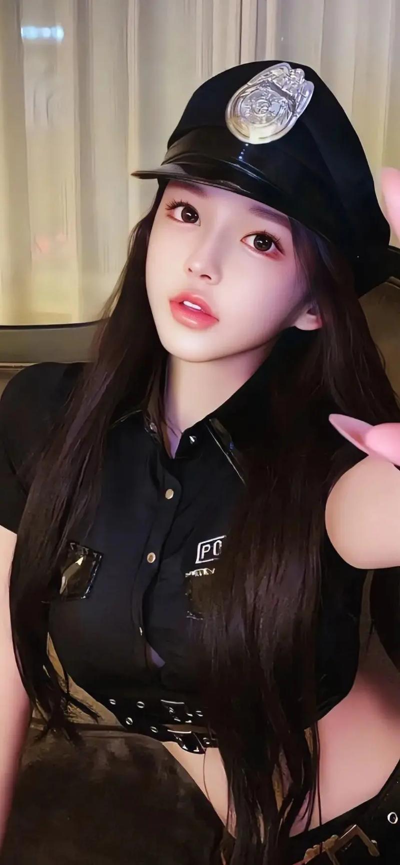 亚洲欧美一区(图1)