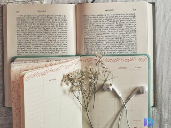 kaiyun网站：关于汽车租赁协议范本(图1)