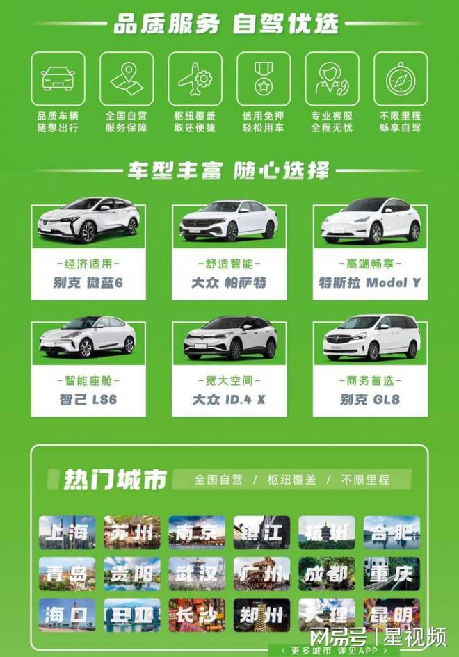 kaiyun网站：EVCARD租车携手上海福特车友俱乐部以场景化体验绿色出行生态(图2)