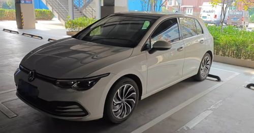 租车平台权威这些汽车租赁平台你一定要知道(图1)