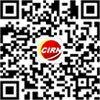 2021汽车租赁行业前景好不好汽车租赁市场调研(图1)