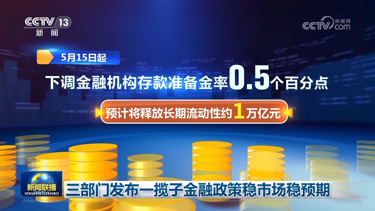 kaiyun网站：稳市场政策发力假日消费升温多维数据勾勒中国经济向好图景(图1)